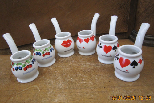 Weisenbach kappelrodeck 6 - "weisenbach,