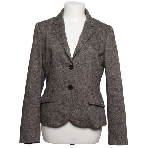 Esprit collection blazer - esprit,