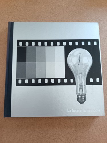 1943a halskette die fotografie - halskette,