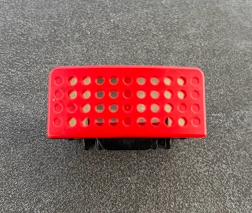 Original expansion pak n64 - original,