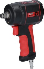 KS TOOLS 1/2" THE miniDEVIL