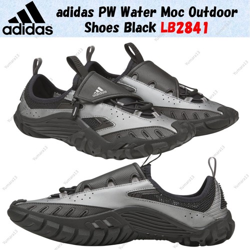 Adidas water moc - adidas,