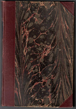 Dr. H. Frick * Tierärztliche Operationslehre 1921