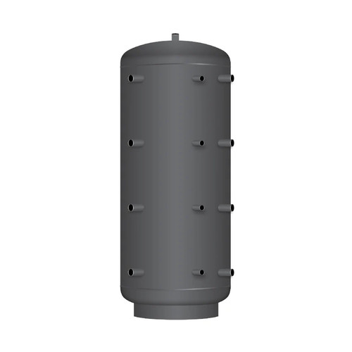 Twl pufferspeicher 300 - twl, |
