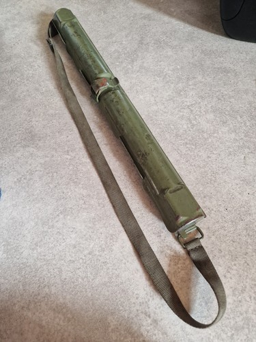 Laufschützer mg42 - laufschützer, 42
