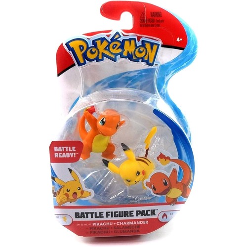 Pokemon battle feature - pokemon,