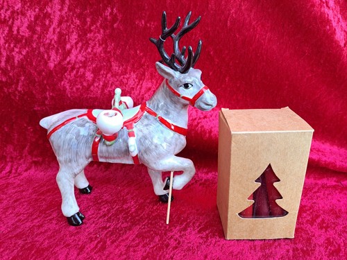 Villeroy boch santa - &, santa`s