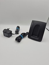 T Com Sinus 411 ISDN