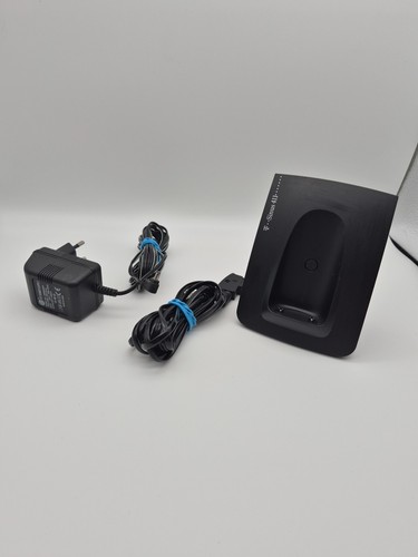 Com sinus 411 isdn - t,