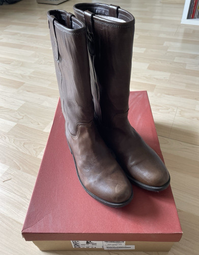 Camper damen stiefelette - camper,