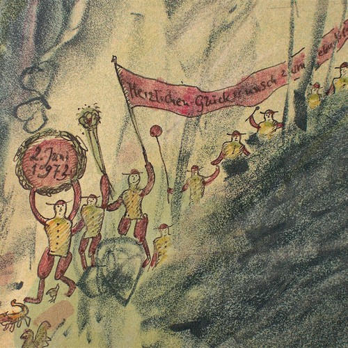 Manfred butzmann - manfred,