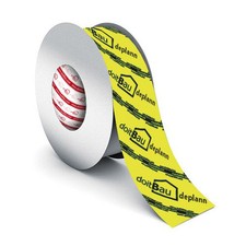 Klebeband Dampfbremse Dampfsperre Dampfsperrfolie Dampfbremsfolie Dach Dämmung
