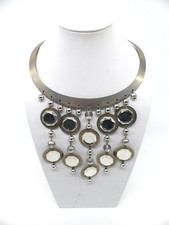 Vintage Louis Feraud Paris