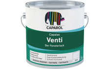 Caparol Capalac Venti 2,5