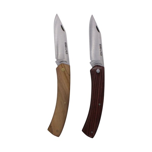 Edelwild jagd taschenmesser - edelwild, jagd/-