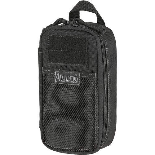 Maxpedition skinny pocket - maxpedition,