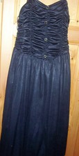 Festliches abendkleid - festliches,