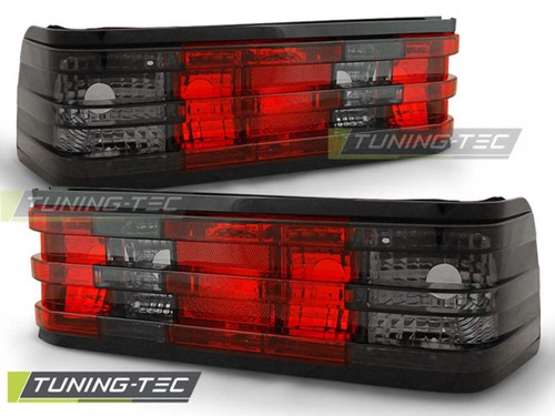 Tuning tec rückleuchten für - tuning-tec,