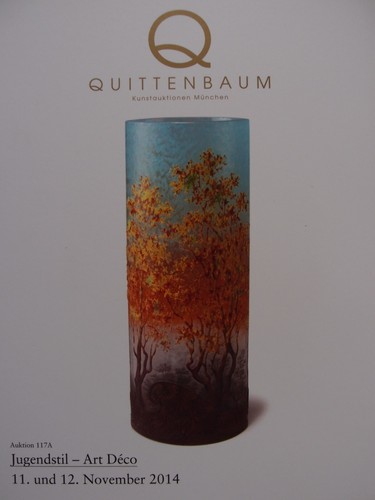 Katalog auktion 117a - auktion,