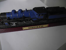 Model Bayrische S 3 /6