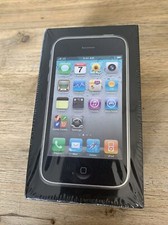 Apple iPhone 3GS - 8GB -