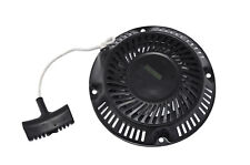 Seilzugstarter für Einhell