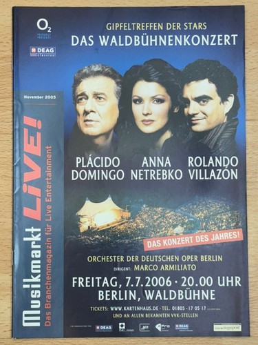 Der musikmarkt - der,