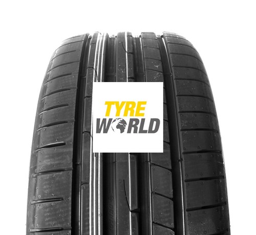 Dunlop sport maxx - 4x,
