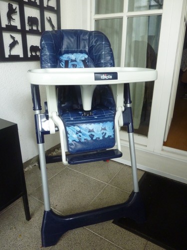 Chicco baby - chicco,, baby-