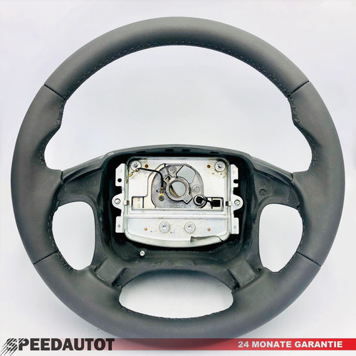 Tausch tuning grau - tausch,