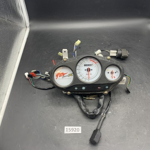 Tacho tachometer anzeige - tachometer,