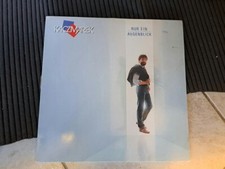 Bernd Kaczmarek Nur ein