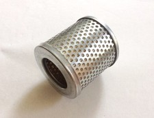 für Heinkel Kabinenroller