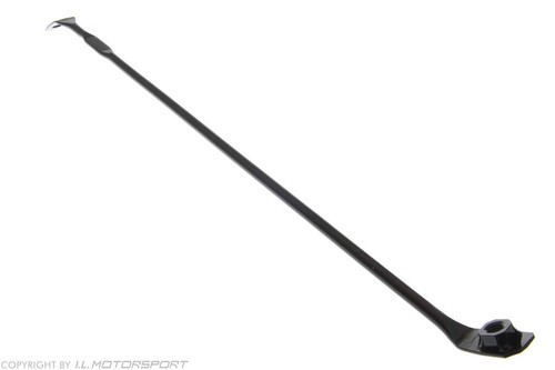 Strebe unten - mx-5,