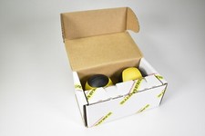 JOKAB SAFETY JSTD1-G-AS-i, Safeball (1PE=2Stk) - NEU