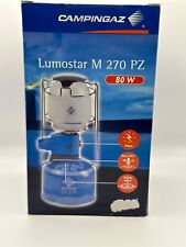 Campingaz Lumostar M270 PZ 80W