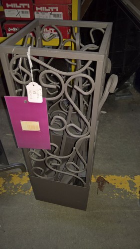 Serviteur accessoires für - serviteur,