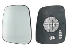 Spiegelglas spiegel - spiegelglas,