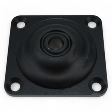 Kabinenlager Deutz Serie DX