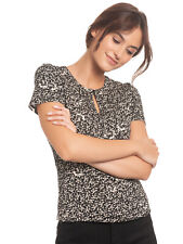 Vive Maria ? Ma MAGUERITE Margarit LADIES Shirt