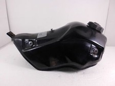 Kawasaki klr 600 tank - klr,