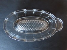 Zitrusreibe Apfelreibe Glas