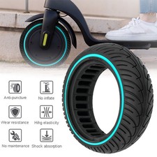 8,5 Zoll E Scooter Solid