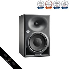 Neumann KH 150 EU/KR DSP
