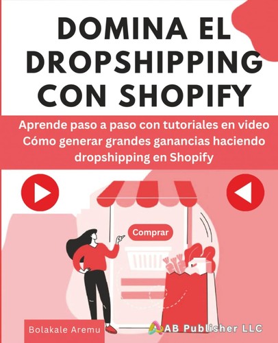 Domina dropshipping con - dropshipping,