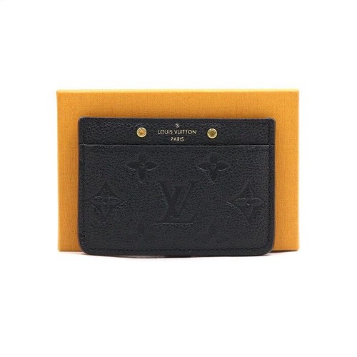 Louis vuitton kartenhalter - kartenhalter, in