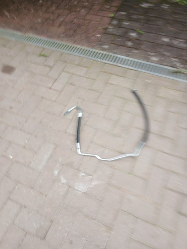 Servoleitung servo - servoleitung,
