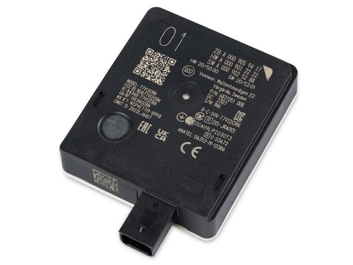 Original radarsensor - original,