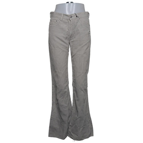 Planet traxx cordhose - planet, traxx,