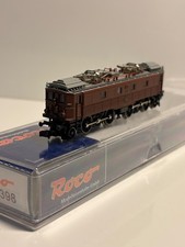 ROCO N 23398 DCC